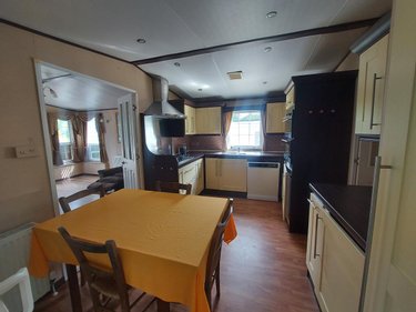 Divers a vendre Riantec 56670 Morbihan 121 m2  161990 euros