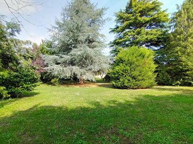 Maison a vendre Daumeray 49640 Maine-et-Loire 166 m2 8 pièces 262750 euros