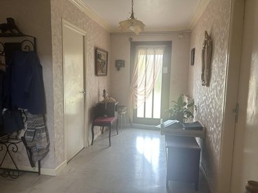 Maison a vendre Ploumagoar 22970 Côtes-d'Armor 100 m2 8 pièces 159600 euros