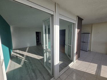 Appartement a vendre Angers 49000 Maine-et-Loire 64 m2 3 pièces 143100 euros