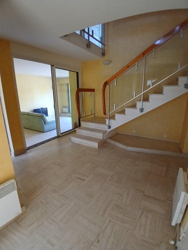 Maison a vendre Pornichet 44380 Loire-Atlantique 153 m2 5 pièces 610000 euros
