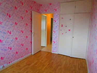 Location appartement Saint-Memmie 51470 Marne 67 m2  705 euros