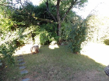 Maison a vendre Noeux les Mines 62290 Pas-de-Calais 88 m2 5 pièces 129500 euros