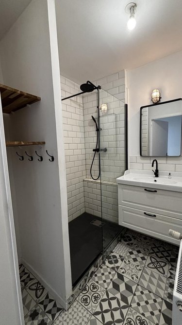 Appartement a vendre Les Ponts-de-Cé 49130 Maine-et-Loire 62 m2 3 pièces 215250 euros