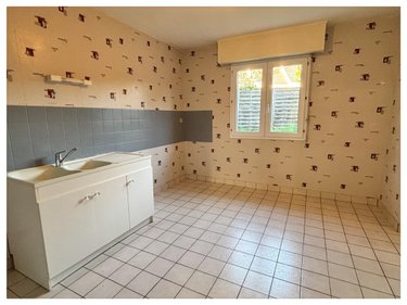 Maison a vendre Angers 49000 Maine-et-Loire 112 m2 5 pièces 375920 euros