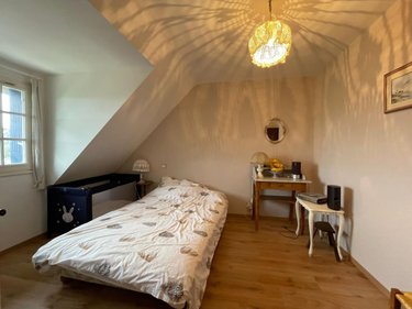Maison a vendre Crach 56950 Morbihan 124 m2 6 pièces 529800 euros