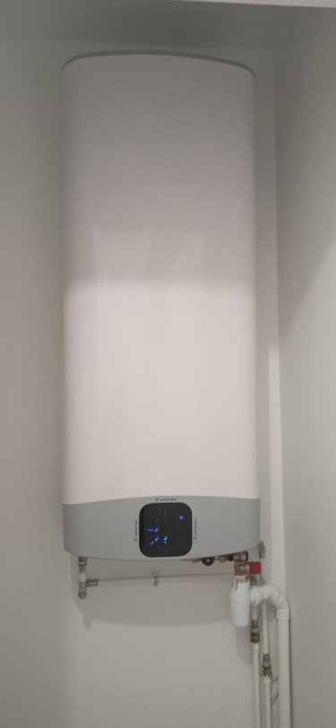 Location appartement Montargis 45200 Loiret 40 m2 2 pièces 505 euros