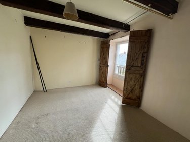 Maison a vendre Lanrelas 22250 Côtes-d'Armor 122 m2 5 pièces 122440 euros