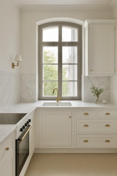 Maison a vendre Cambrai 59400 Nord 111 m2 6 pièces 150000 euros