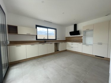 Maison a vendre Gignac 34150 Hérault 121 m2 4 pièces 529000 euros