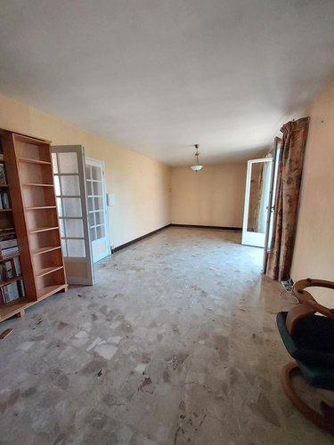Maison a vendre Châlette-sur-Loing 45120 Loiret 88 m2 3 pièces 110000 euros