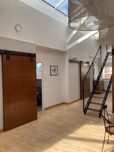 Appartement a vendre Cambrai 59400 Nord 309 m2 7 pièces 785000 euros