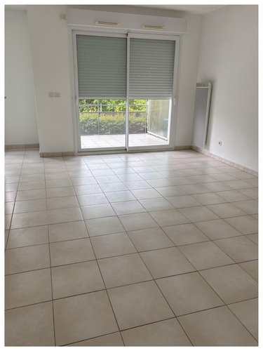 Appartement a vendre Avrillé 49240 Maine-et-Loire 73 m2 3 pièces 198760 euros