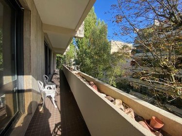 Appartement a vendre Neuilly-sur-Seine 92200 Hauts-de-Seine 182 m2 6 pièces 1690000 euros