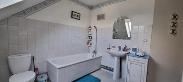Maison a vendre Angers 49000 Maine-et-Loire 112 m2 5 pièces 364000 euros