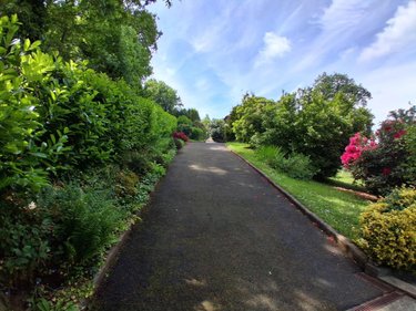 Maison a vendre Bagnoles-de-l'Orne-Normandie 61140 Orne 164 m2  234000 euros