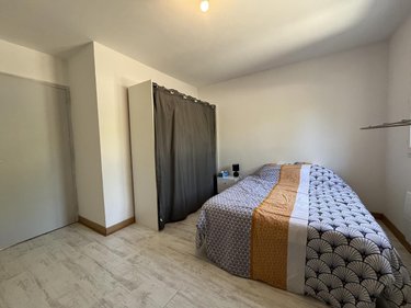Location appartement Berru 51420 Marne 54 m2 2 pièces 570 euros