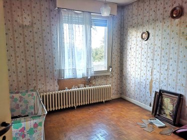 Maison a vendre Cambrai 59400 Nord 194 m2 8 pièces 116000 euros