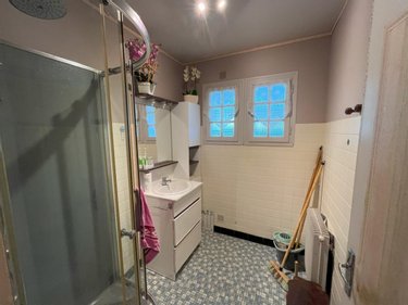 Maison a vendre Penmarch 29760 Finistère 83 m2 4 pièces 291237 euros