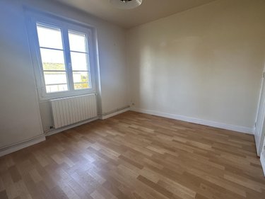 Appartement a vendre Saint-Malo 35400 Ille-et-Vilaine 42 m2  189280 euros