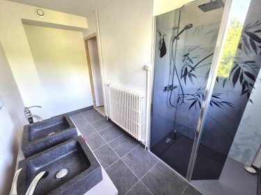 Maison a vendre Courteranges 10270 Aube 160 m2 8 pièces 299000 euros