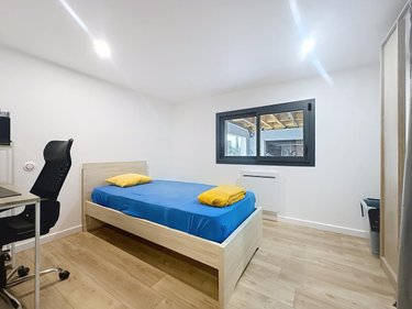 Maison a vendre Plouay 56240 Morbihan 203 m2 7 pièces 467640 euros