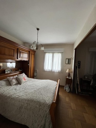 Maison a vendre Pleuven 29170 Finistère 110 m2 5 pièces 224030 euros