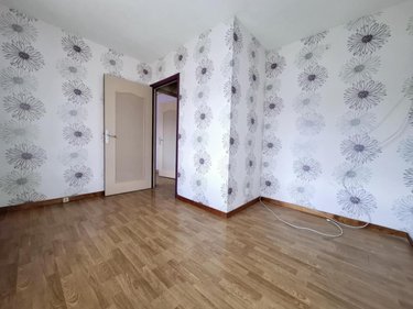 Maison a vendre Allouagne 62157 Pas-de-Calais 100 m2 5 pièces 166400 euros