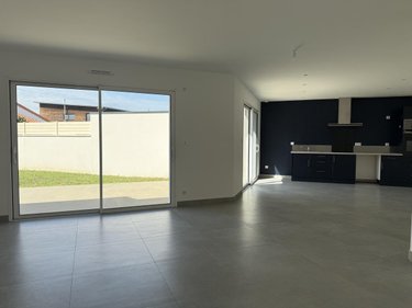 Maison a vendre Cholet 49300 Maine-et-Loire 114 m2 4 pièces 364400 euros