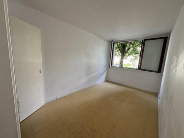 Appartement a vendre Meudon 92190 Hauts-de-Seine 32 m2 1 pièce 75000 euros