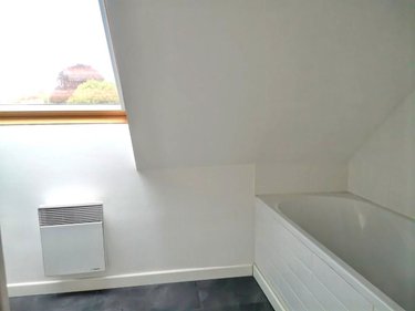 Appartement a vendre Cambrai 59400 Nord 59 m2 3 pièces 126000 euros