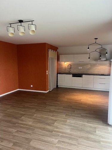 Appartement a vendre Séné 56860 Morbihan 86 m2 5 pièces 344655 euros