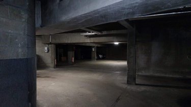 Garage et parking a vendre Neuilly-sur-Seine 92200 Hauts-de-Seine 11 m2  26500 euros