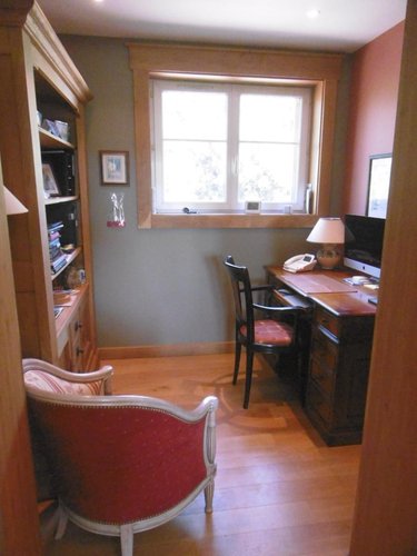 Maison a vendre Saint-Pierre-Tarentaine 14350 Calvados 147 m2 7 pièces 422000 euros