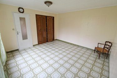 Maison a vendre Sotteville-lès-Rouen 76300 Seine-Maritime 90 m2 4 pièces 226825 euros