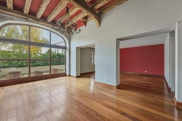 Maison a vendre Prévessin-Moëns 01280 Ain 251 m2 6 pièces 1148000 euros