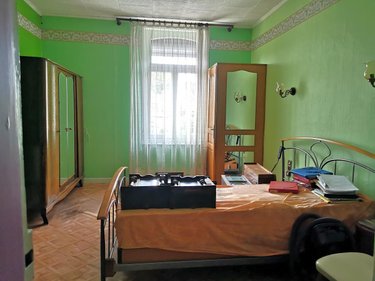 Maison a vendre Cambrai 59400 Nord 116 m2 5 pièces 82500 euros