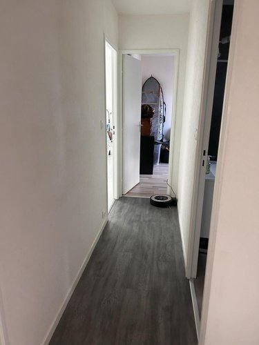 Maison a vendre Vern-sur-Seiche 35770 Ille-et-Vilaine 102 m2 5 pièces 332400 euros