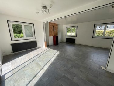 Maison a vendre Plourivo 22860 Côtes-d'Armor 115 m2 6 pièces 260550 euros