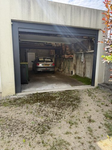 Maison a vendre Landerneau 29800 Finistère 138 m2  269300 euros