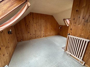 Maison a vendre Saint-Malo 35400 Ille-et-Vilaine 75 m2 5 pièces 228800 euros