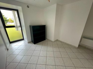 Location appartement Rimeize 48200 Lozère 33 m2  420 euros