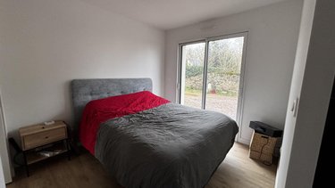 Maison a vendre Sainte-Gemmes-sur-Loire 49130 Maine-et-Loire 126 m2 4 pièces 555200 euros