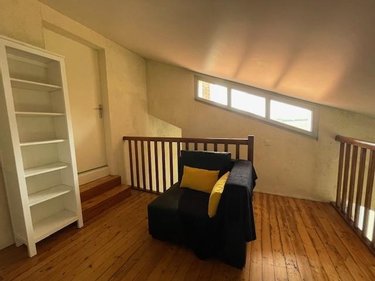 Maison a vendre La Limouzinière 44310 Loire-Atlantique 138 m2 5 pièces 279470 euros