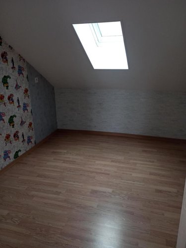 Maison a vendre La Capelle 02260 Aisne 127 m2  158000 euros