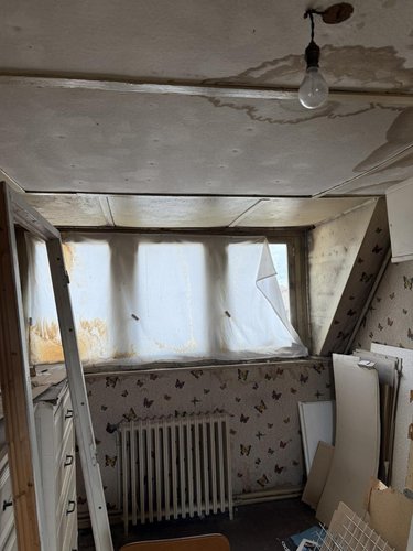 Maison a vendre Caudry 59540 Nord 171 m2 8 pièces 94800 euros