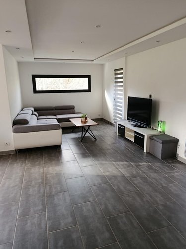 Maison a vendre Pédernec 22540 Côtes-d'Armor 155 m2  273440 euros