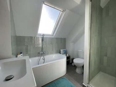 Maison a vendre Arzon 56640 Morbihan 83 m2 4 pièces 519500 euros