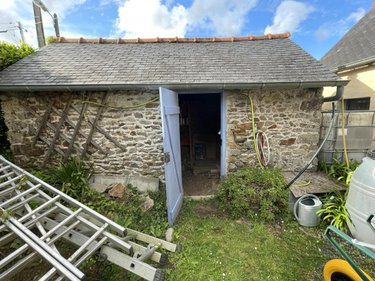 Maison a vendre Ploubazlanec 22620 Côtes-d'Armor 201 m2 8 pièces 705600 euros