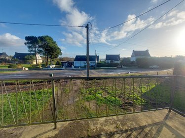 Maison a vendre Plouhinec 56680 Morbihan 70 m2 5 pièces 332960 euros